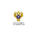 увеличить Территориальный отдел № 23 Управления Федерального казначейства по Тамбовской области в Уварове
